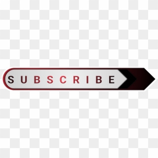 Subscribe Icon Free Download - Sign Clipart