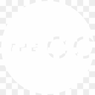 The Contemporary Dayton - Circle Clipart