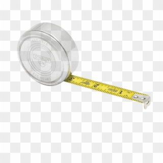 Stanley Stht36175, 10-foot 175th Anniversary Tape Measure - Tape Measure Clipart