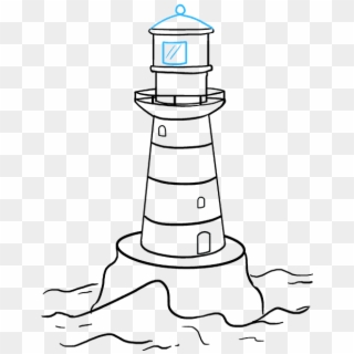 680 X 678 17 Clipart