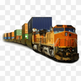 Free Png Download Ultimate Guide For Injured Railroad - Gati Transport Clipart