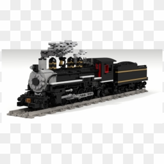 Current Submission Image - Lego Essex 40 Clipart