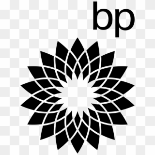 Bp Logo Png Transparent Clipart