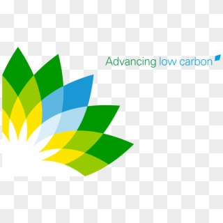 Bp Logo Png Free Download Clipart