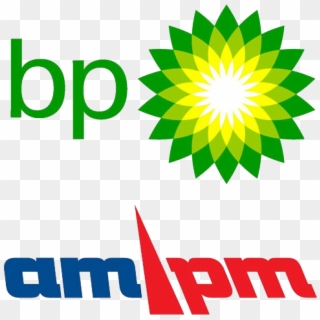 Bp Logo Png Free Image Download Clipart