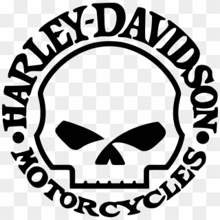 Davidson Image Group Pin By Bruce Jackson - Logo Harley Davidson Hd Clipart