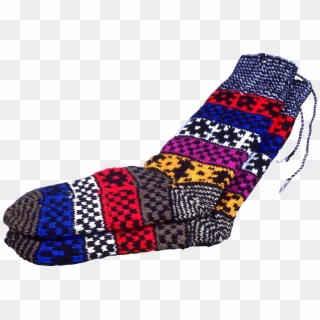Socks Png Image - Sock Clipart