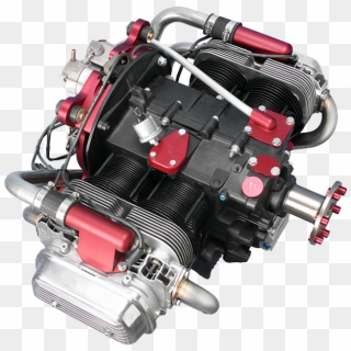 Engine Png Photo - Engine Clipart