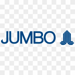 Jumbo Electronics Clipart
