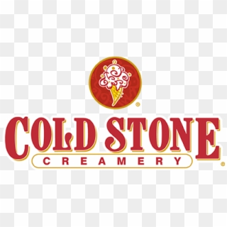 600 X 600 3 - Cold Stone Creamery Clipart