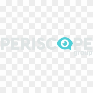 Periscope Group - Graphic Design Clipart