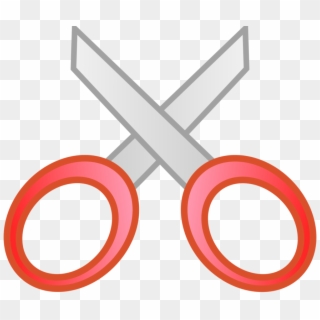 Hair-cutting Shears Scissors Computer Icons Download Clipart