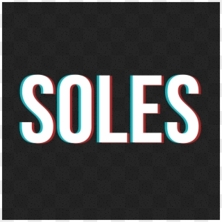 Soles On Twitter Clipart