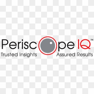 Periscope Iq Clipart