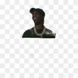 #travisscott #freetoedit Clipart