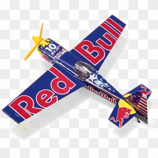640 X 640 7 - Red Bull Air Race Clipart