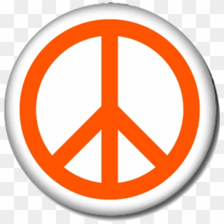 Peace Signs In Different Cultures Clipart