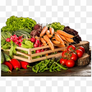 Healthy Food Png Transparent Images Clipart