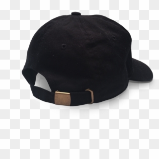 Hat- Original Gangster Clipart