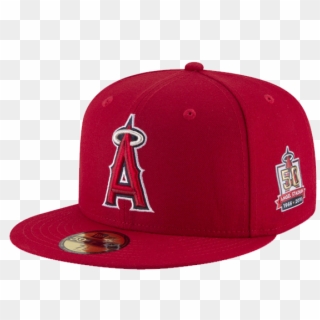 Angels-cap Clipart