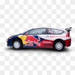 Red Bull , Png Download Clipart