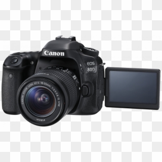 Buy Eos Dslr Cameras Clipart