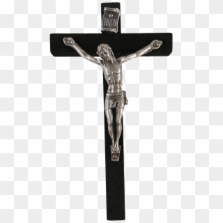 Crucifix Png Clipart