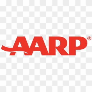 Aarp Tax Services - Aarp Cancer Treatment Centers Of America Clipart