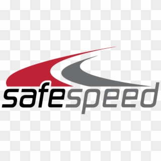 Speed Png - Safespeed Llc Clipart