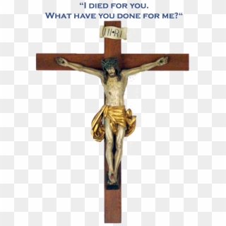 Whenever I Visited My Parish Church Of St - Png Jesus And Eucharist Transparent Clipart