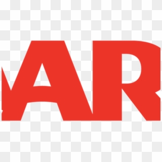 Aarp Logo, Aarp Symbol Meaning, History And Evolution - Aarp Clipart