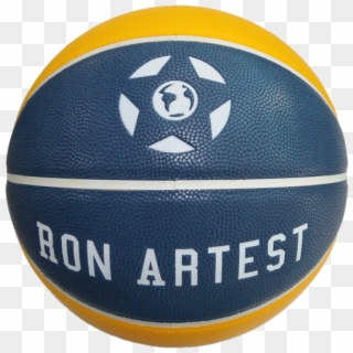 Dpoy Basket Ball - Tchoukball Clipart