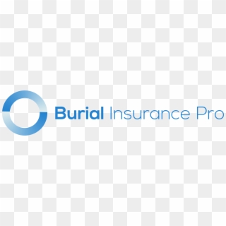 Burial Insurance Pro 2018 & Funeral Insurance Plans Clipart