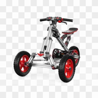 Tricycle Png Clipart
