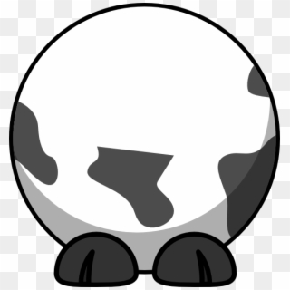 Transparent Clipart - Png Download