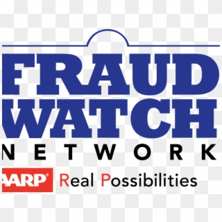 Aarp Nationwide Fraud Expert Frank Abagnale Comes To Clipart