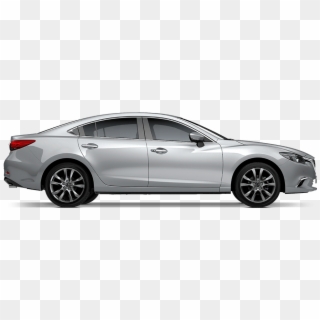 Sedan Png Images Clipart