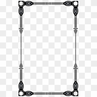 Big Image Clipart
