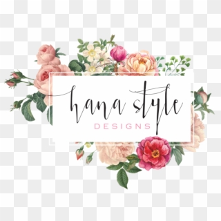 Transparent Clipart - Png Download
