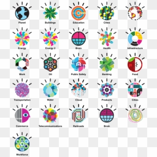 Email Icons Ibm Clipart