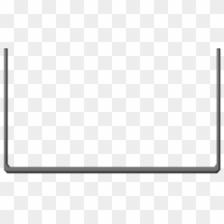 Golf - Page - Borders Clipart