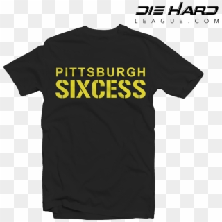 Back - Steelers Shirts Clipart