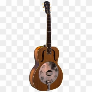 Guitar Png Image Clipart