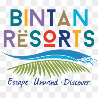 Ibm - Bintan Resort Clipart