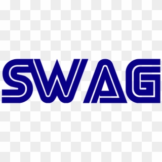 Swag Logo Pictures To Pin On Pinterest Thepinsta - Sega Clipart