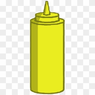 Mustard Png Clipart 1875181 Pikpng