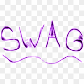 Swag Png Clipart