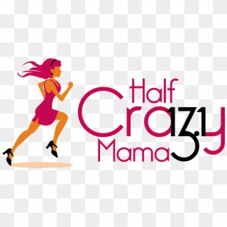 Http - //thehalfcrazymama - Files - Wordpress - Com/2012/12/half - Crazy Mama Clipart
