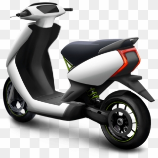 Scooter Png Free Download Clipart