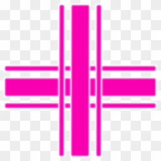 Cross , Png Download Clipart